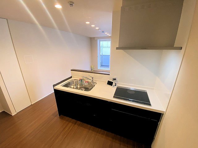 【初期費用分割・クレカ対応】一都三県のお部屋探しは2025年全国年間仲介件数ランキング5位 タウンハウジング東京にお任せ下さい。