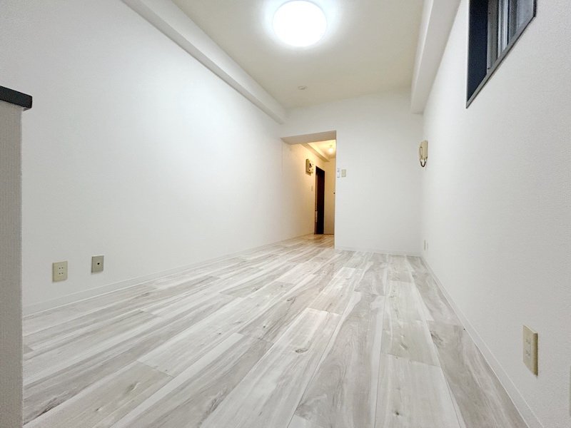 部屋探しは株式会社 タウンハウジング までお気軽にお問合せ下さい。
クレジットカード決済・首都圏を中心直営143店舗 仲介件数全国2位の豊富な実績!諸費用・審査等・何でもご相談下さい。