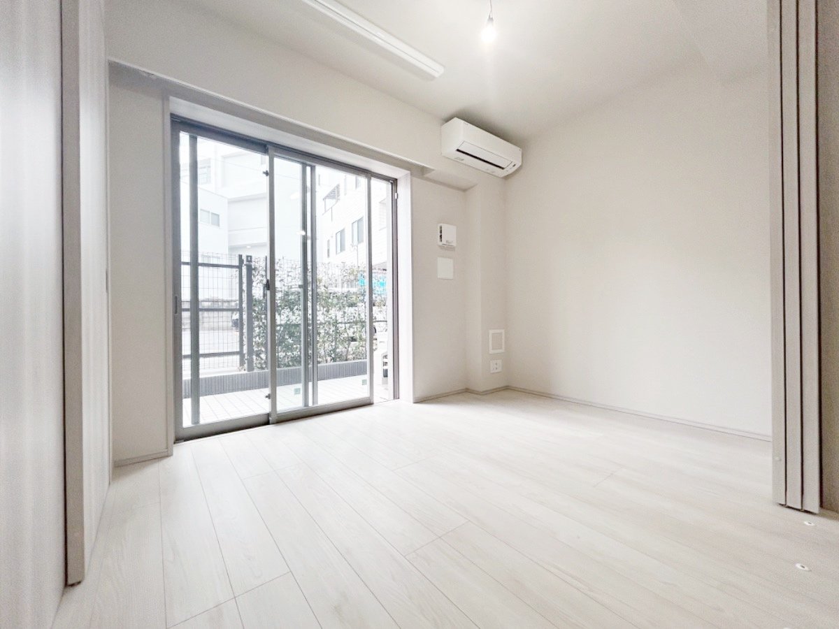 お部屋探しは株式会社 タウンハウジング までお気軽にお問合せ下さい。
クレジットカード決済・首都圏を中心直営143店舗 仲介件数全国2位の豊富な実績!諸費用・審査等・何でもご相談下さい。