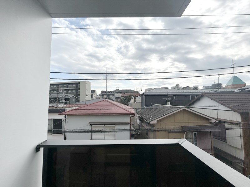 お部屋探しは株式会社 タウンハウジング までお気軽にお問合せ下さい。
クレジットカード決済・首都圏を中心直営143店舗 仲介件数全国2位の豊富な実績!諸費用・審査等・何でもご相談下さい。