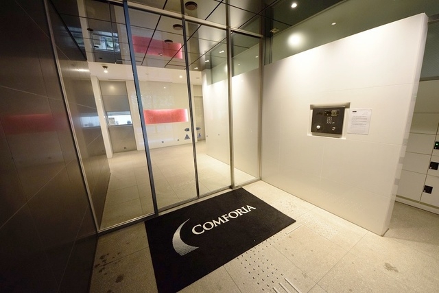 【初期費用分割・クレカ対応】一都三県のお部屋探しは2025年全国年間仲介件数ランキング5位 タウンハウジング東京にお任せ下さい。