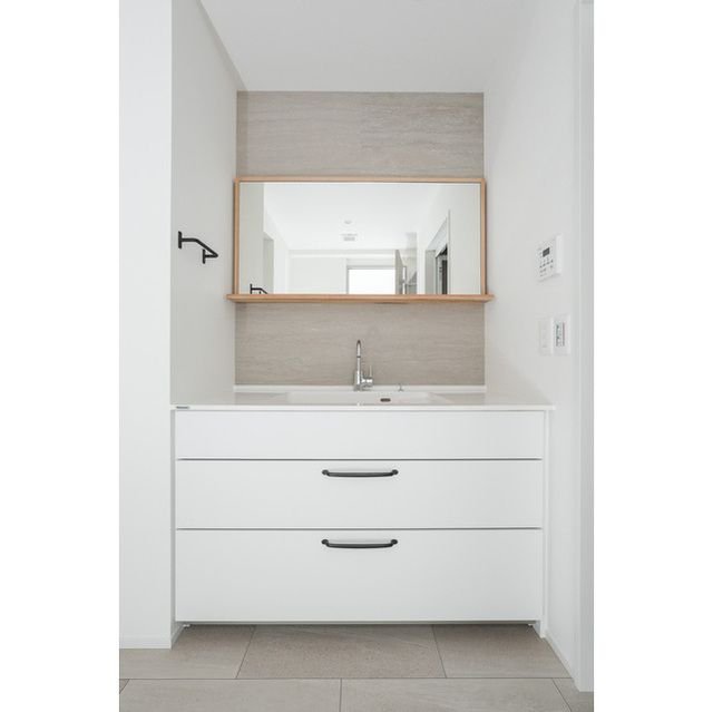 お部屋探しは株式会社 タウンハウジング までお気軽にお問合せ下さい。
クレジットカード決済・首都圏を中心直営143店舗 仲介件数全国2位の豊富な実績!諸費用・審査等・何でもご相談下さい。