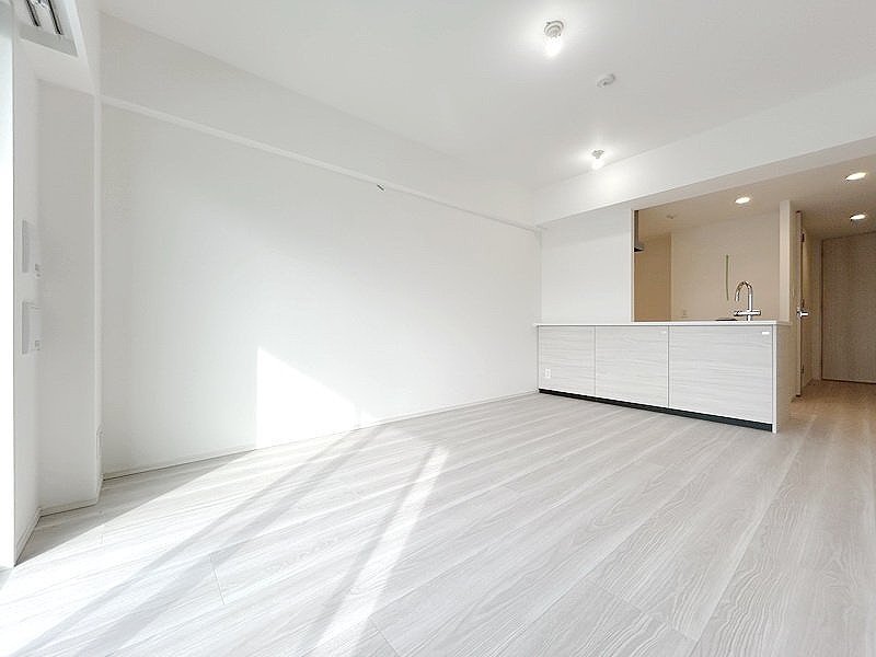 お部屋探しは株式会社 タウンハウジング までお気軽にお問合せ下さい。
クレジットカード決済・首都圏を中心直営143店舗 仲介件数全国2位の豊富な実績!諸費用・審査等・何でもご相談下さい。