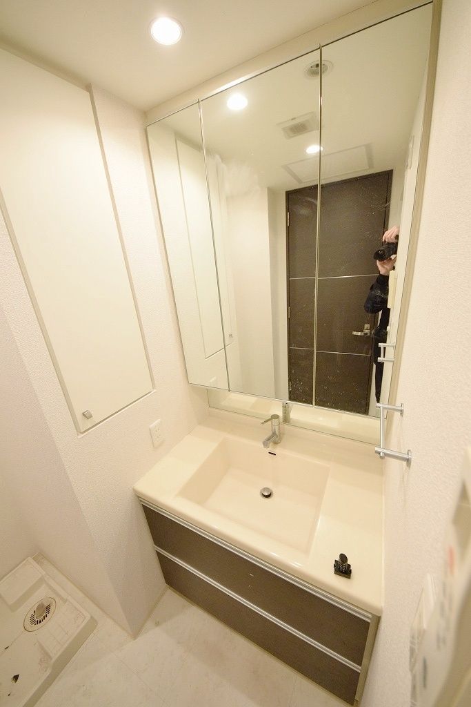 【初期費用分割・クレカ対応】一都三県のお部屋探しは2025年全国年間仲介件数ランキング5位 タウンハウジング東京にお任せ下さい。