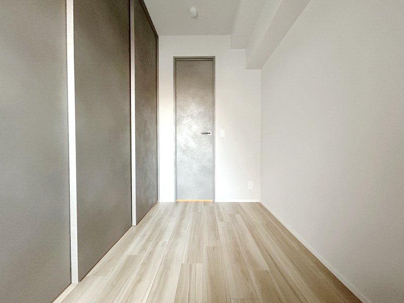 部屋探しは株式会社 タウンハウジング までお気軽にお問合せ下さい。
クレジットカード決済・首都圏を中心直営143店舗 仲介件数全国2位の豊富な実績!諸費用・審査等・何でもご相談下さい。