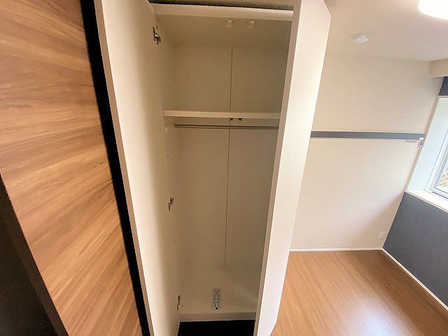 【初期費用分割・クレカ対応】一都三県のお部屋探しは2025年全国年間仲介件数ランキング2位 タウンハウジング東京にお任せ下さい。