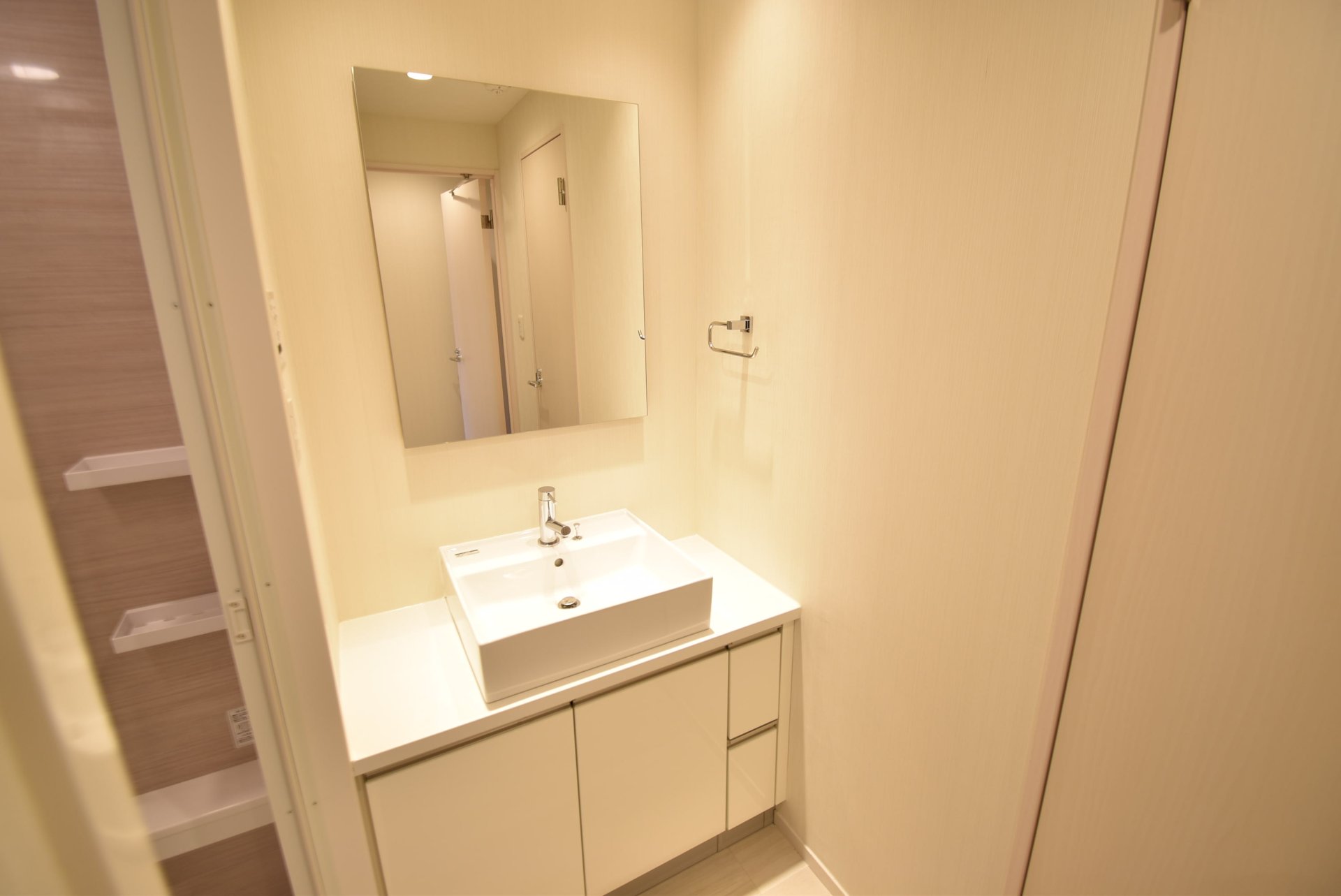 【初期費用分割・クレカ対応】一都三県のお部屋探しは2025年全国年間仲介件数ランキング2位 タウンハウジング東京にお任せ下さい。