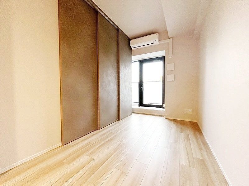 部屋探しは株式会社 タウンハウジング までお気軽にお問合せ下さい。
クレジットカード決済・首都圏を中心直営143店舗 仲介件数全国2位の豊富な実績!諸費用・審査等・何でもご相談下さい。