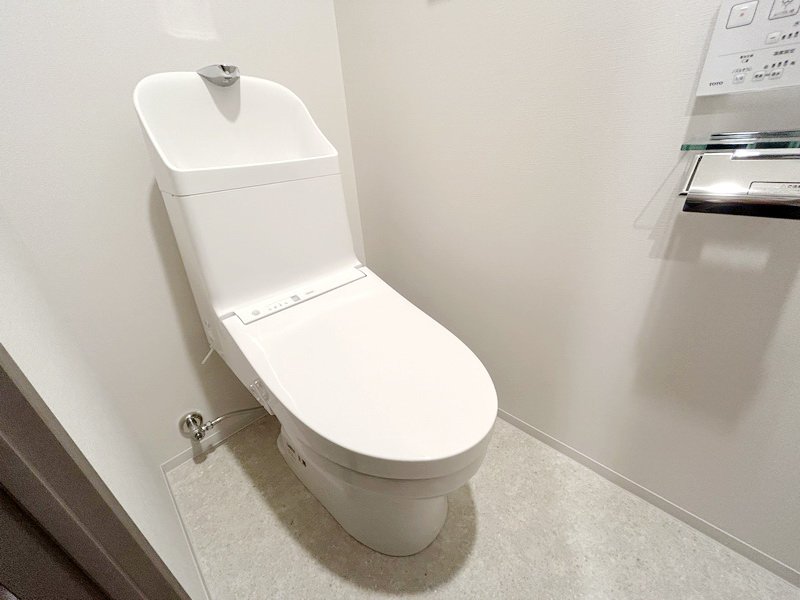 部屋探しは株式会社 タウンハウジング までお気軽にお問合せ下さい。
クレジットカード決済・首都圏を中心直営143店舗 仲介件数全国2位の豊富な実績!諸費用・審査等・何でもご相談下さい。