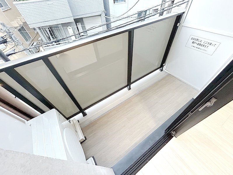 お部屋探しは株式会社 タウンハウジング までお気軽にお問合せ下さい。
クレジットカード決済・首都圏を中心直営143店舗 仲介件数全国2位の豊富な実績!諸費用・審査等・何でもご相談下さい。