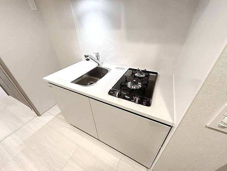 お部屋探しは株式会社 タウンハウジング までお気軽にお問合せ下さい。
クレジットカード決済・首都圏を中心直営143店舗 仲介件数全国2位の豊富な実績!諸費用・審査等・何でもご相談下さい。