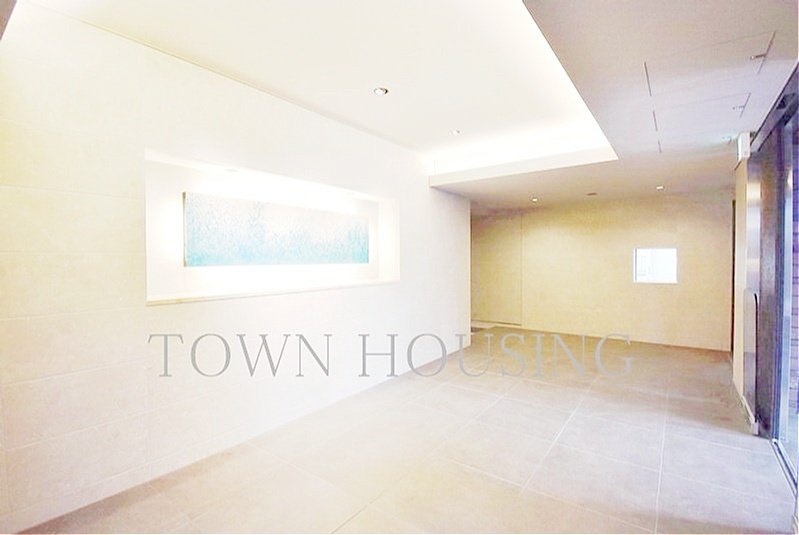 部屋探しは株式会社 タウンハウジング までお気軽にお問合せ下さい。
クレジットカード決済・首都圏を中心直営143店舗 仲介件数全国2位の豊富な実績!諸費用・審査等・何でもご相談下さい。