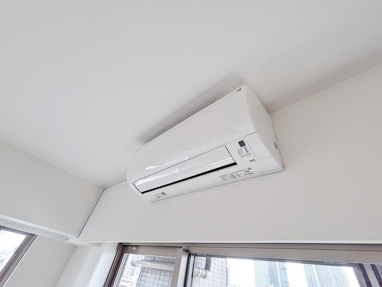 お問合せは(株)タウンハウジングレジデンス事業部【03-5563-9055】までお気軽にお問合せ下さい。