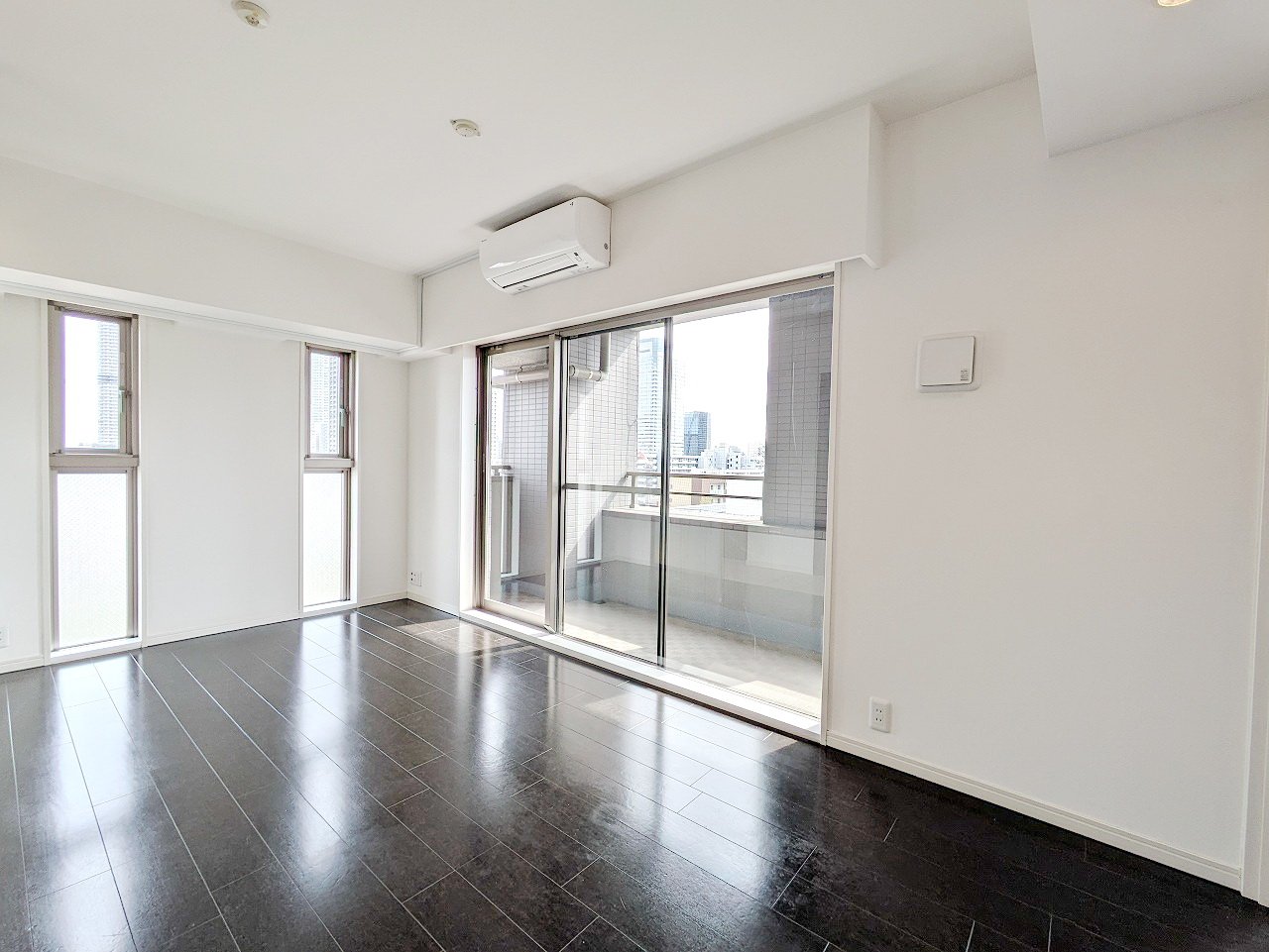 お問合せは(株)タウンハウジングレジデンス事業部【03-5563-9055】までお気軽にお問合せ下さい。