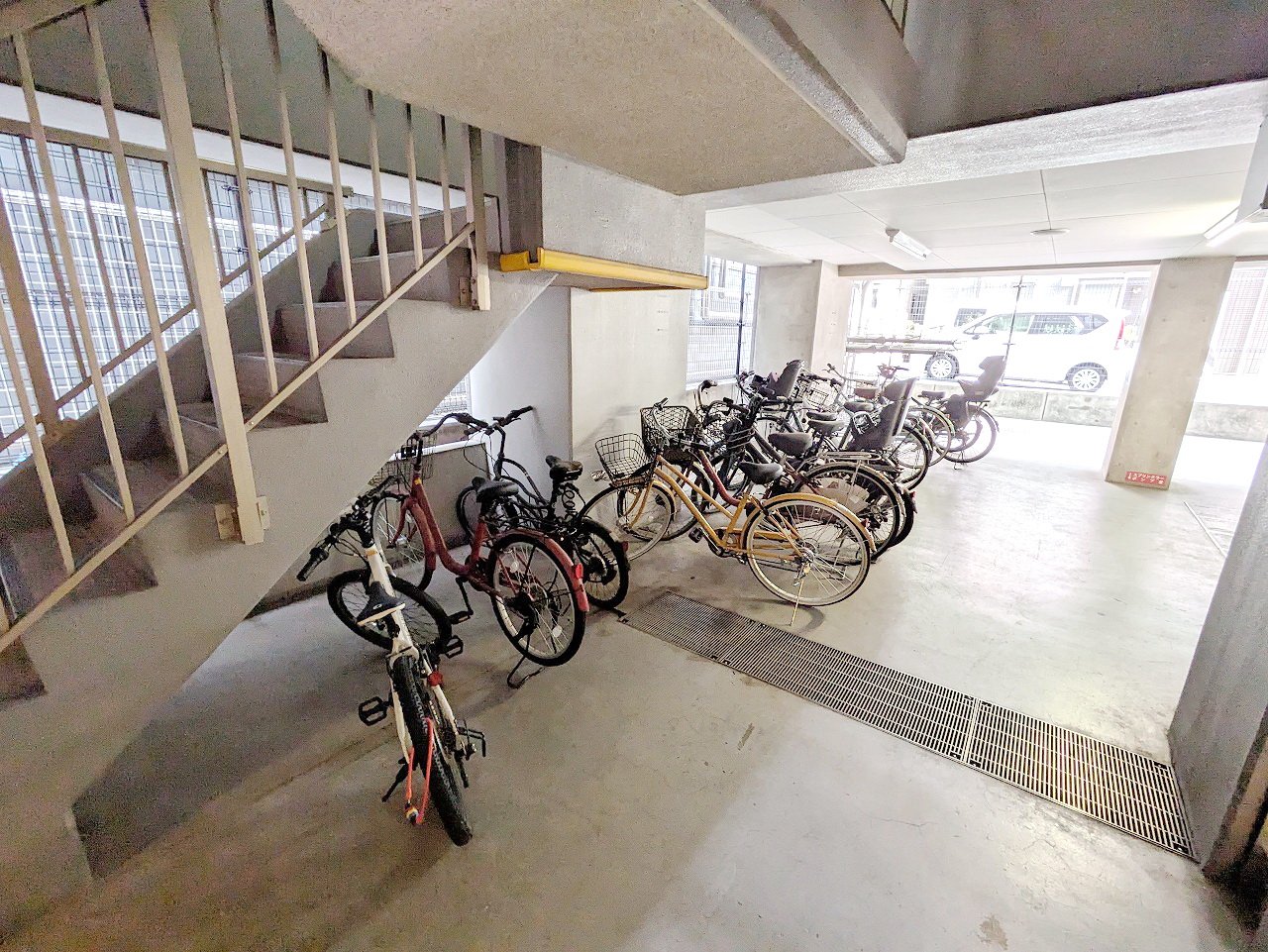 お問合せは(株)タウンハウジングレジデンス事業部【03-5563-9055】までお気軽にお問合せ下さい。