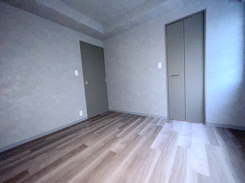 【初期費用分割・クレカ対応】一都三県のお部屋探しは2025年全国年間仲介件数ランキング5位 タウンハウジング東京にお任せ下さい。