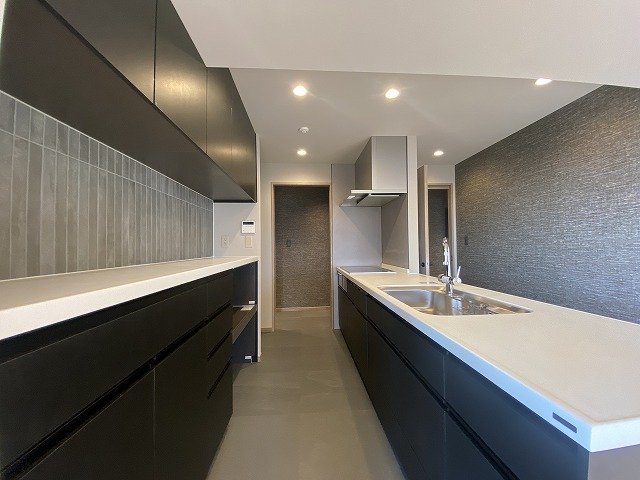 【初期費用分割・クレカ対応】一都三県のお部屋探しは2025年全国年間仲介件数ランキング5位 タウンハウジング東京にお任せ下さい。