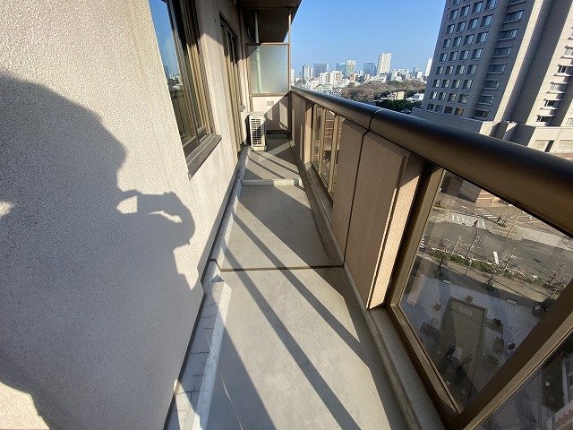 【初期費用分割・クレカ対応】一都三県のお部屋探しは2025年全国年間仲介件数ランキング2位 タウンハウジング東京にお任せ下さい。