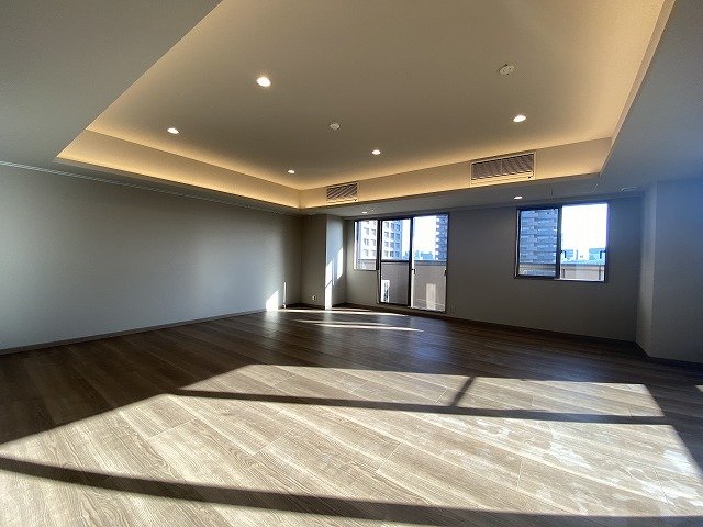 【初期費用分割・クレカ対応】一都三県のお部屋探しは2025年全国年間仲介件数ランキング2位 タウンハウジング東京にお任せ下さい。