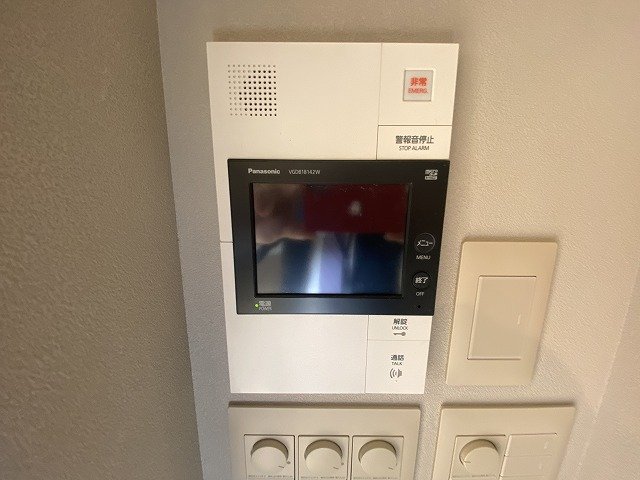 【初期費用分割・クレカ対応】一都三県のお部屋探しは2025年全国年間仲介件数ランキング2位 タウンハウジング東京にお任せ下さい。