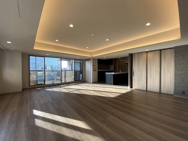 【初期費用分割・クレカ対応】一都三県のお部屋探しは2025年全国年間仲介件数ランキング2位 タウンハウジング東京にお任せ下さい。