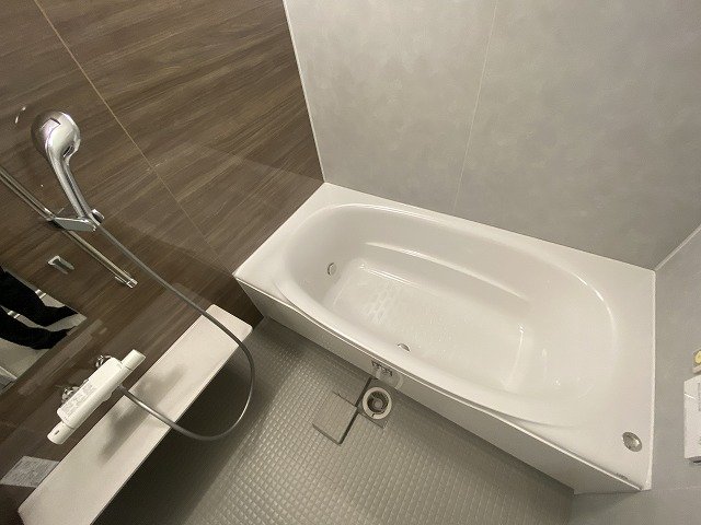 【初期費用分割・クレカ対応】一都三県のお部屋探しは2025年全国年間仲介件数ランキング2位 タウンハウジング東京にお任せ下さい。