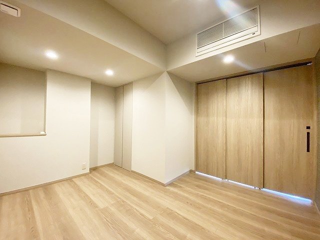 【初期費用分割・クレカ対応】一都三県のお部屋探しは2025年全国年間仲介件数ランキング2位 タウンハウジング東京にお任せ下さい。