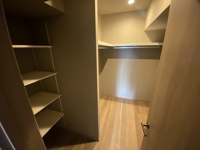 【初期費用分割・クレカ対応】一都三県のお部屋探しは2025年全国年間仲介件数ランキング2位 タウンハウジング東京にお任せ下さい。