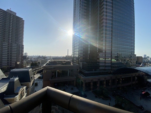 【初期費用分割・クレカ対応】一都三県のお部屋探しは2025年全国年間仲介件数ランキング2位 タウンハウジング東京にお任せ下さい。