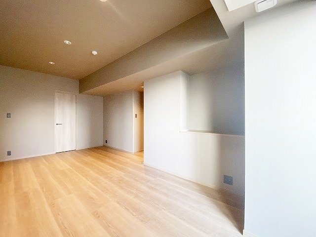 【初期費用分割・クレカ対応】一都三県のお部屋探しは2025年全国年間仲介件数ランキング2位 タウンハウジング東京にお任せ下さい。