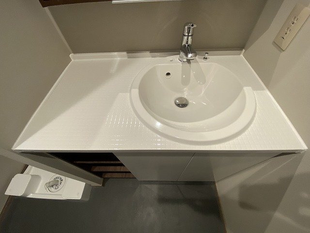 【初期費用分割・クレカ対応】一都三県のお部屋探しは2025年全国年間仲介件数ランキング2位 タウンハウジング東京にお任せ下さい。