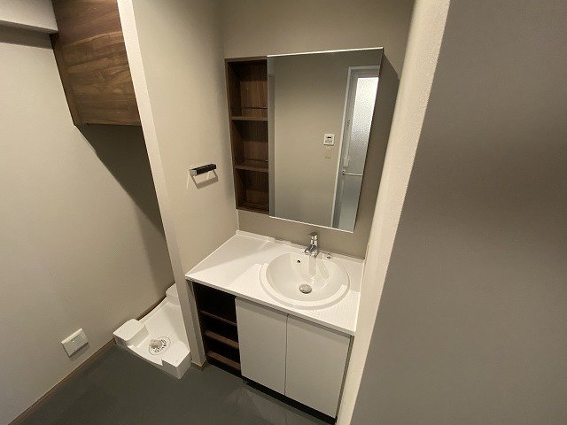 【初期費用分割・クレカ対応】一都三県のお部屋探しは2025年全国年間仲介件数ランキング2位 タウンハウジング東京にお任せ下さい。