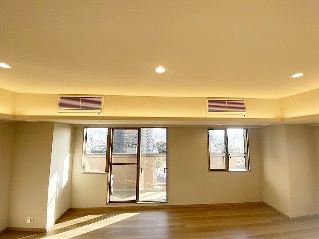 【初期費用分割・クレカ対応】一都三県のお部屋探しは2025年全国年間仲介件数ランキング2位 タウンハウジング東京にお任せ下さい。