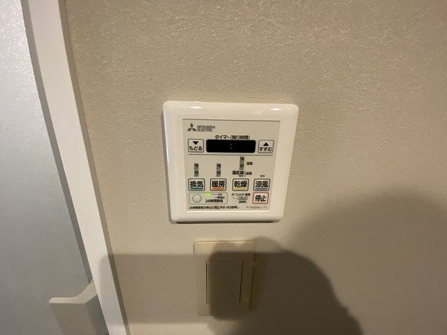 【初期費用分割・クレカ対応】一都三県のお部屋探しは2025年全国年間仲介件数ランキング2位 タウンハウジング東京にお任せ下さい。