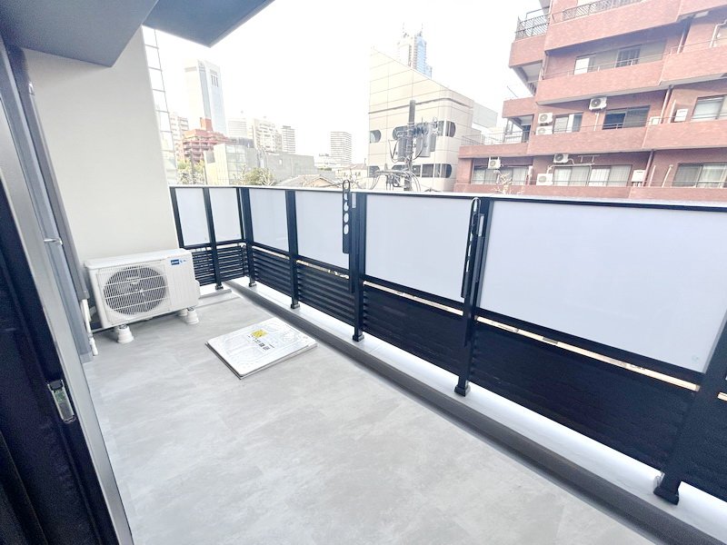 お部屋探しは株式会社 タウンハウジング までお気軽にお問合せ下さい。
クレジットカード決済・首都圏を中心直営143店舗 仲介件数全国2位の豊富な実績!諸費用・審査等・何でもご相談下さい。