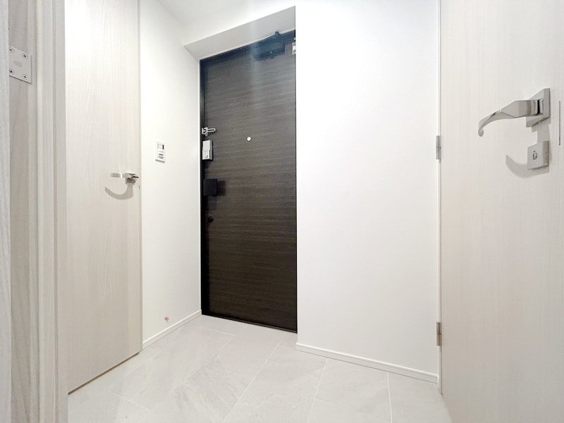 お部屋探しは株式会社 タウンハウジング までお気軽にお問合せ下さい。
クレジットカード決済・首都圏を中心直営143店舗 仲介件数全国2位の豊富な実績!諸費用・審査等・何でもご相談下さい。