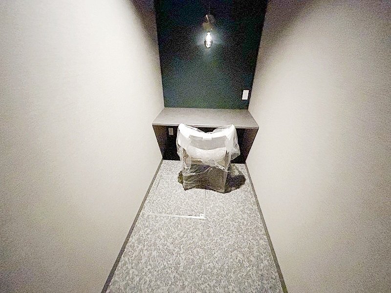 部屋探しは株式会社 タウンハウジング までお気軽にお問合せ下さい。
クレジットカード決済・首都圏を中心直営143店舗 仲介件数全国2位の豊富な実績!諸費用・審査等・何でもご相談下さい。