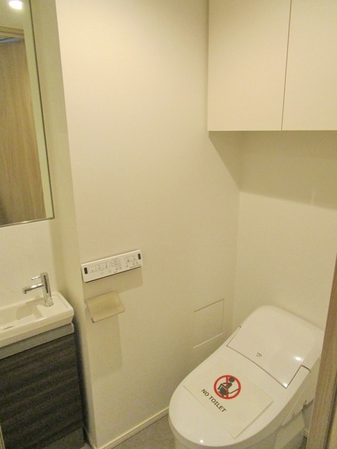 【初期費用分割・クレカ対応】一都三県のお部屋探しは2025年全国年間仲介件数ランキング5位 タウンハウジング東京にお任せ下さい。