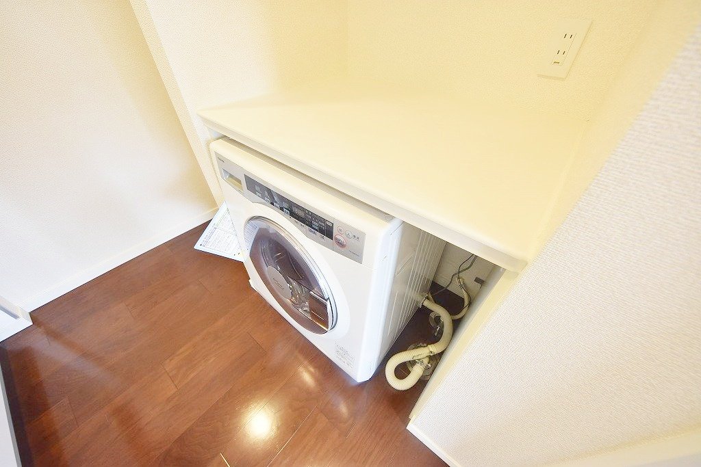 【初期費用分割・クレカ対応】一都三県のお部屋探しは2025年全国年間仲介件数ランキング5位 タウンハウジング東京にお任せ下さい。