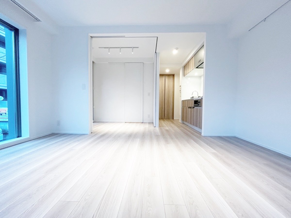 お部屋探しは株式会社 タウンハウジング までお気軽にお問合せ下さい。
クレジットカード決済・首都圏を中心直営143店舗 仲介件数全国2位の豊富な実績!諸費用・審査等・何でもご相談下さい。