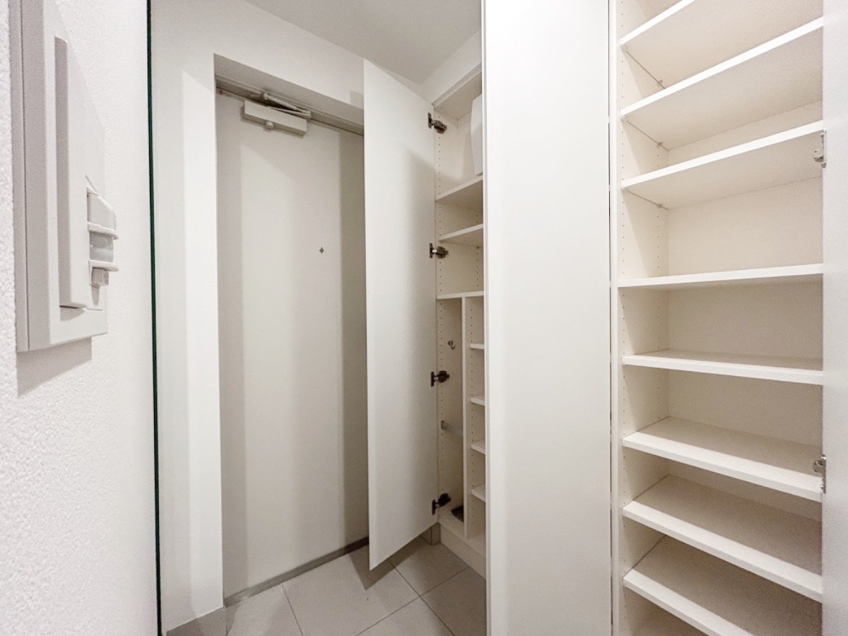 お部屋探しは株式会社 タウンハウジング までお気軽にお問合せ下さい。
クレジットカード決済・首都圏を中心直営143店舗 仲介件数全国2位の豊富な実績!諸費用・審査等・何でもご相談下さい。