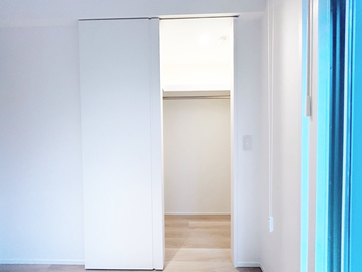 お部屋探しは株式会社 タウンハウジング までお気軽にお問合せ下さい。
クレジットカード決済・首都圏を中心直営143店舗 仲介件数全国2位の豊富な実績!諸費用・審査等・何でもご相談下さい。