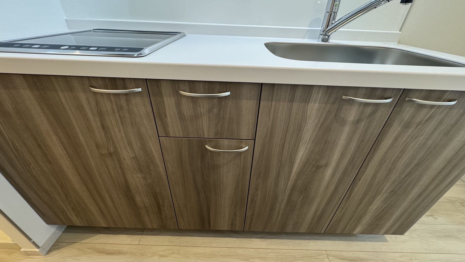 ★お部屋探しは、タウンハウジング多摩センター店へ★