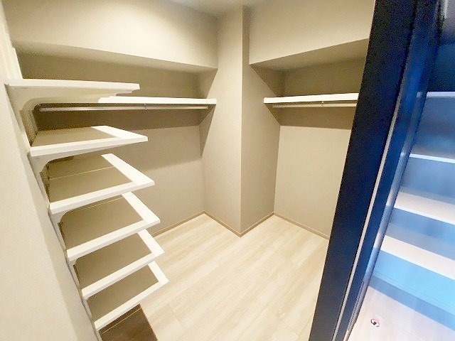 【初期費用分割・クレカ対応】一都三県のお部屋探しは2025年全国年間仲介件数ランキング2位 タウンハウジング東京にお任せ下さい。