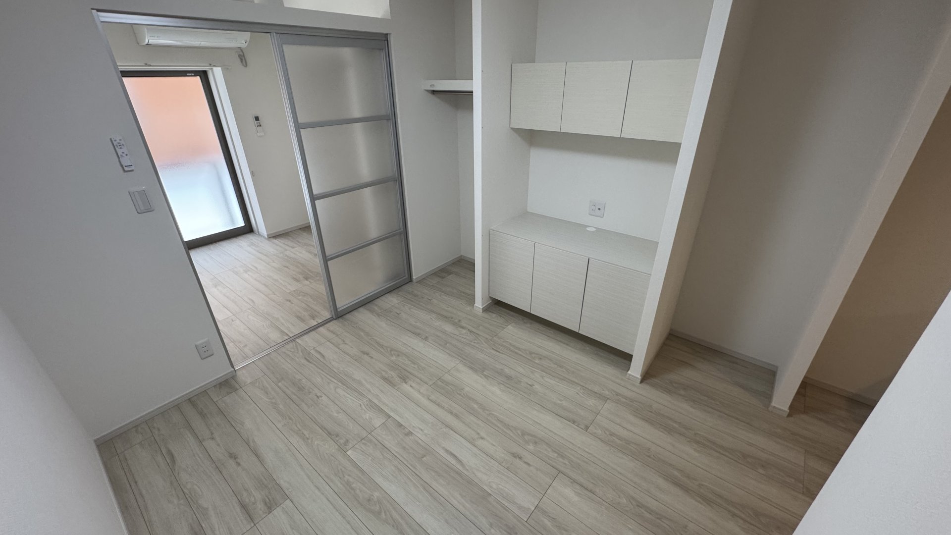 ★お部屋探しは、タウンハウジング多摩センター店へ★