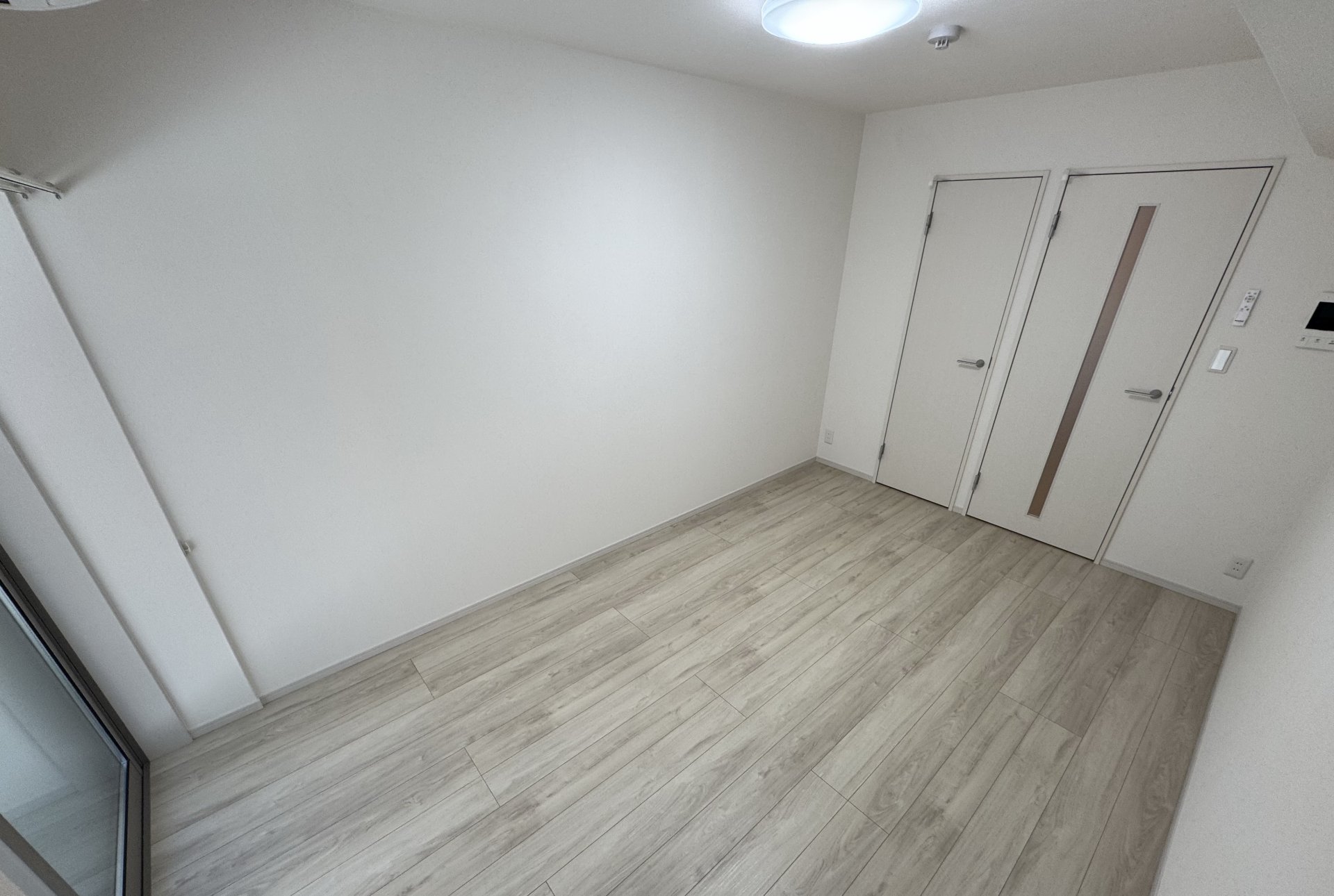 ★お部屋探しは、タウンハウジング多摩センター店へ★