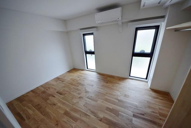 【初期費用分割・クレカ対応】一都三県のお部屋探しは2025年全国年間仲介件数ランキング2位 タウンハウジング東京にお任せ下さい。