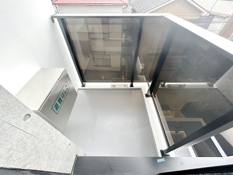 お部屋探しは株式会社 タウンハウジング までお気軽にお問合せ下さい。
クレジットカード決済・首都圏を中心直営143店舗 仲介件数全国2位の豊富な実績!諸費用・審査等・何でもご相談下さい。