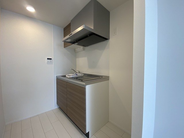 【初期費用分割・クレカ対応】一都三県のお部屋探しは2025年全国年間仲介件数ランキング5位 タウンハウジング東京にお任せ下さい。