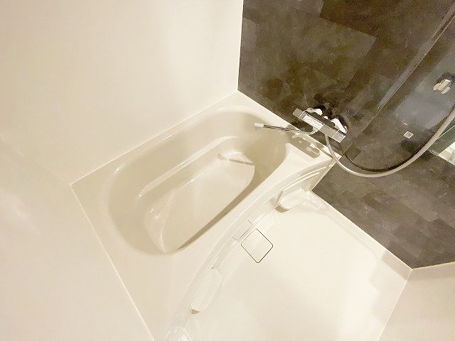 【初期費用分割・クレカ対応】一都三県のお部屋探しは2025年全国年間仲介件数ランキング2位 タウンハウジング東京にお任せ下さい。